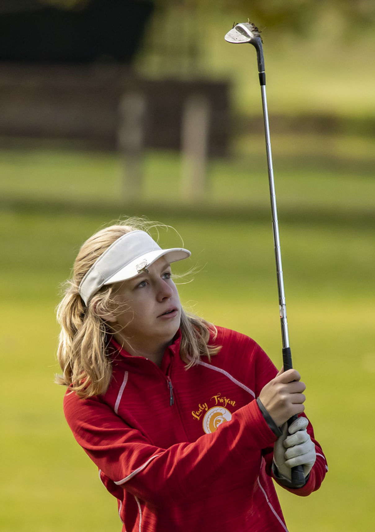Zerbst_Stacey 5 10.15.20.JPG